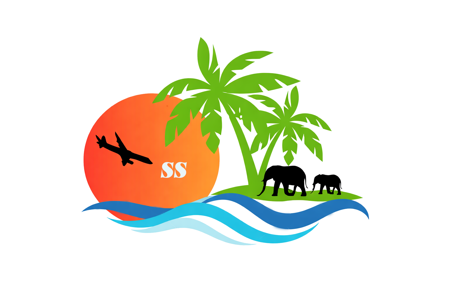 SS Horizon Tours